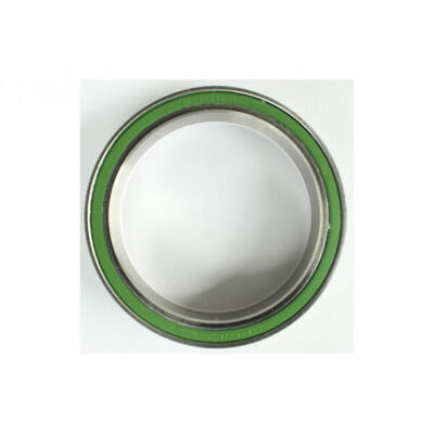 Lagers enduro bearings b 543 llb ss-19/16x2x9/32