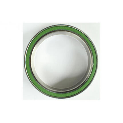 Lagers Enduro Bearings B 543 LLB SS-19/16x2x9/32