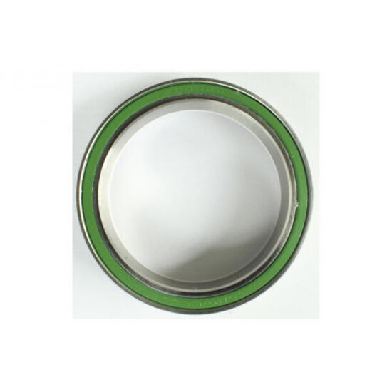 Lagers Enduro Bearings B 543 LLB SS-19/16x2x9/32