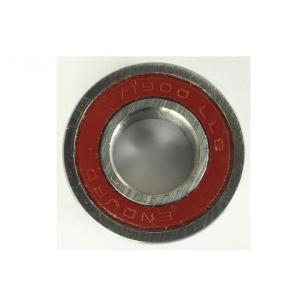 Łożyska Enduro Bearings 71900 LLB-10x22x6