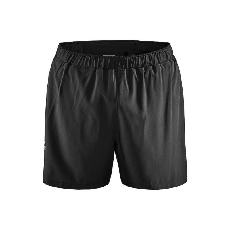 Short Craft Adv Essence 5" Stretch