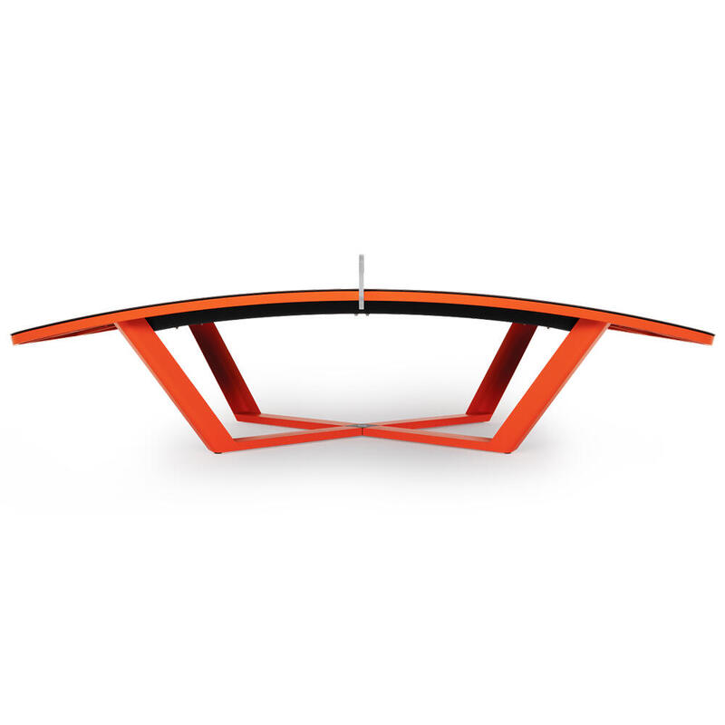 Teq One Teqball Masası