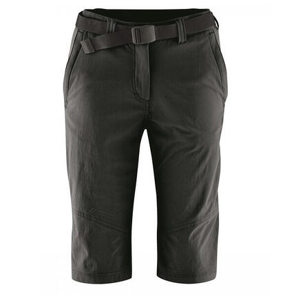 Damen Bermuda-Shorts Lawa