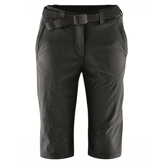 Damen Bermuda-Shorts Lawa