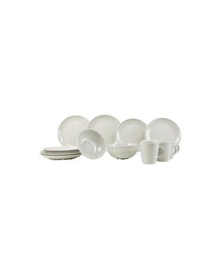 Solid line - servies - 16-delig