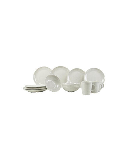 Solid Line - Servies - 16-Delig