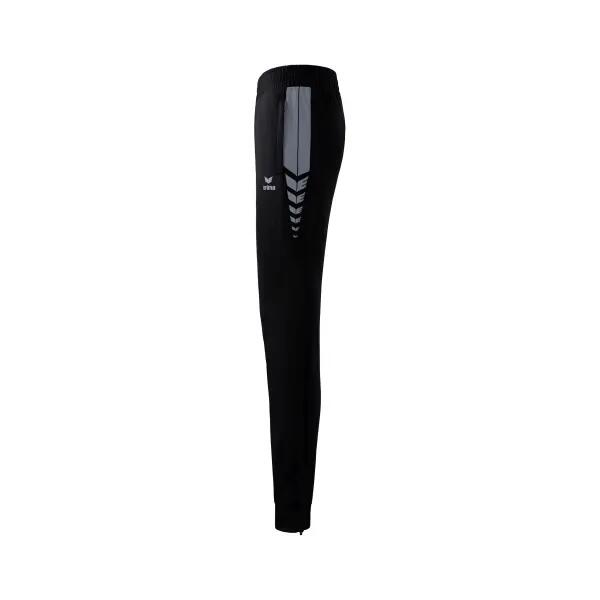 Damen Trainingshose Six Wings 3/9