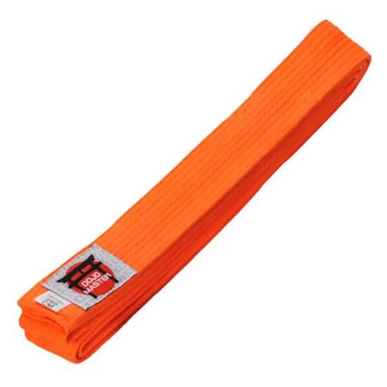 Ceinture piquée Metal Boxe