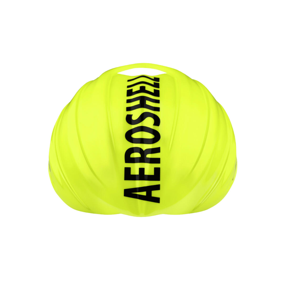 Coque de casque Lazer Aeroshell Blade 2/2