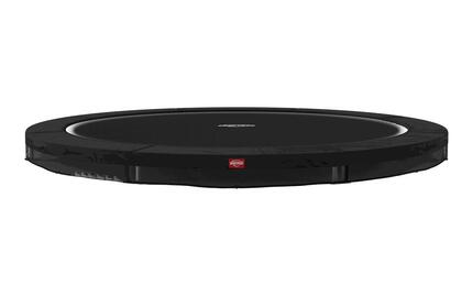 Trampoline Favorit InGround 330 Vert
