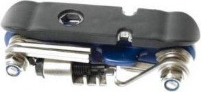 Multiherramienta Park Tool I-Beam IB-3 3/4