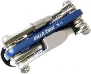 Multiherramienta Park Tool I-Beam IB-3 2/4