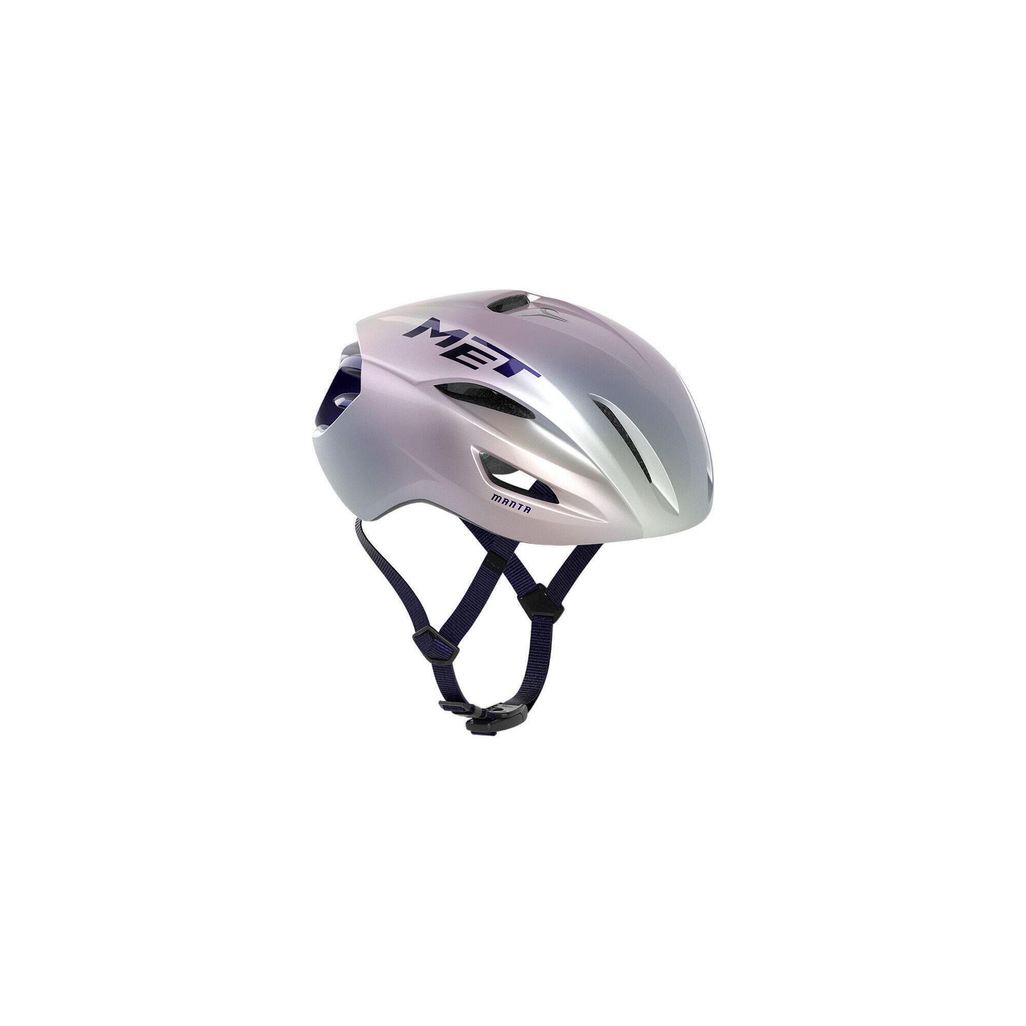 d37c85cd-bb83-41fd-957a-9da76aac59ec_c16