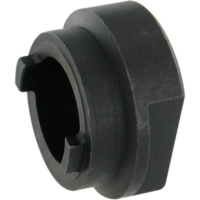 Freewheel removal tool rl 2 lugs Var Cyclo and Regina
