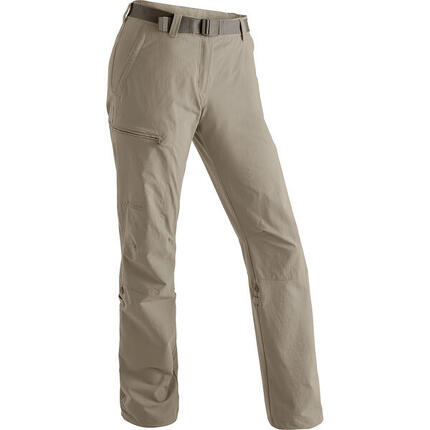 Damen Wanderhose Lulaka