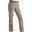 Pantalon de drume��ie Maier Sports Lulaka