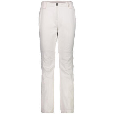 Dames skibroek cmp clima