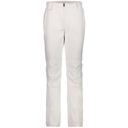 Pantalon de ski femme CMP Clima
