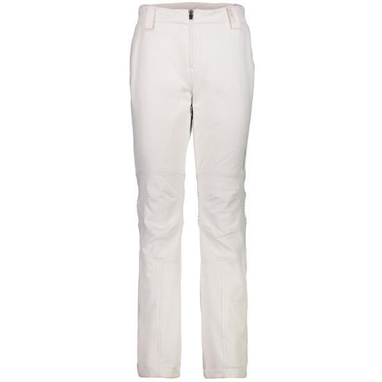 Pantalon de ski femme CMP Clima