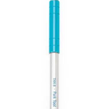 Park Tool Sliding Hex Wrench 8mm
