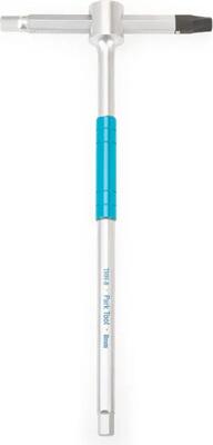 Park tool 8mm inbussleutel