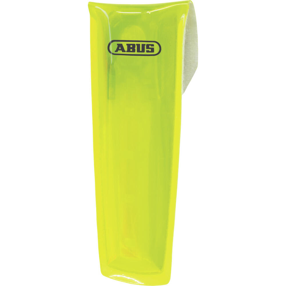 Éclairage led avec fermeture scratch Abus lumino indicator 2/3