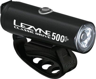 LEZYNE picture