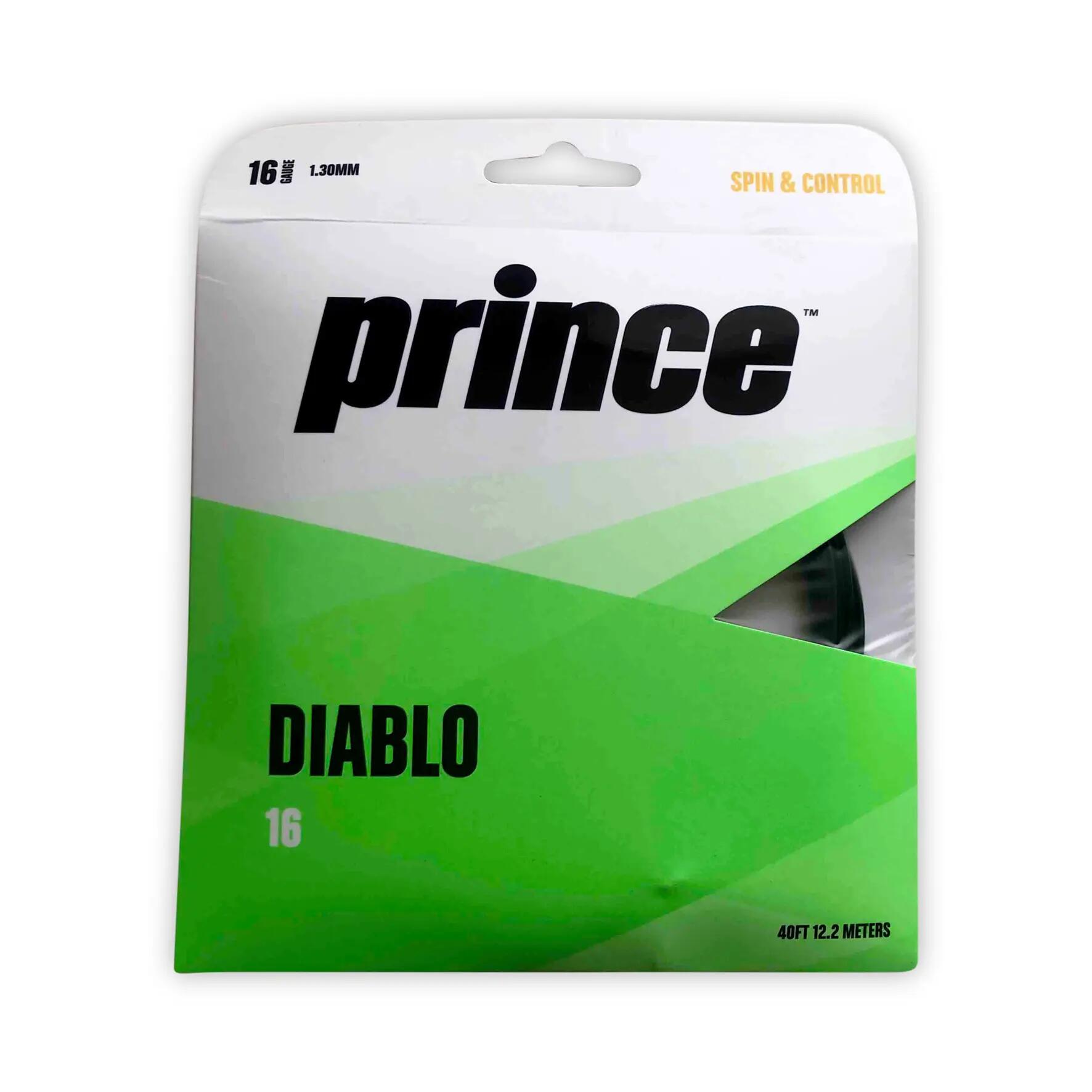 PRINCE picture