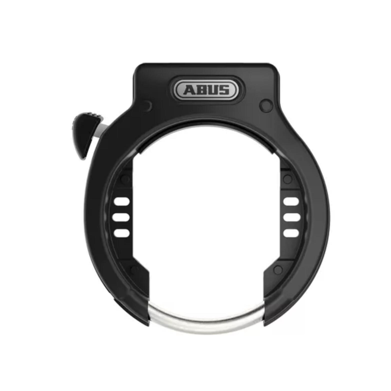 ABUS picture