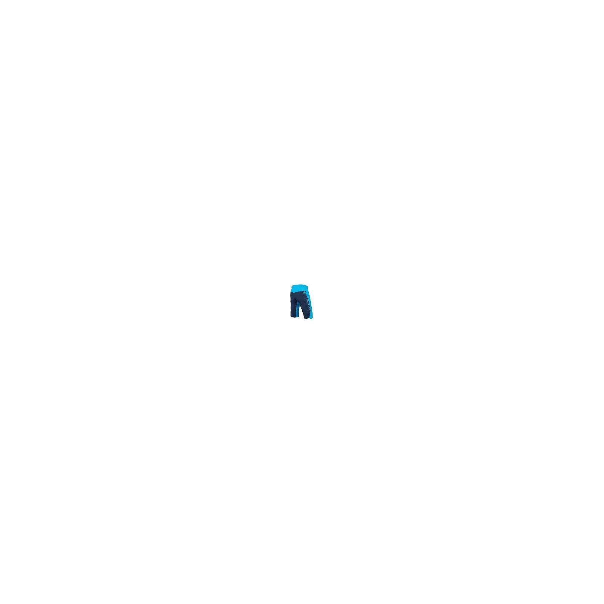 0aa19449-bdb1-4847-9d6d-3ce6b373fd3c_c5