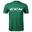 CCM Logo Senior tricou