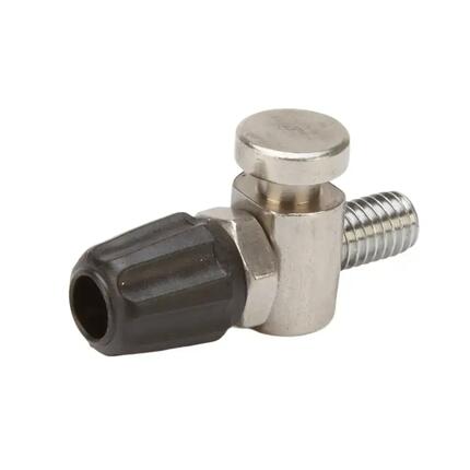 Unité de boulon de réglage du câble Shimano BR-IM81-F