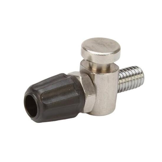 Unité de boulon de réglage du câble Shimano BR-IM81-F