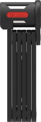 Verrou articulé Zefal K-Traz F16 2/7