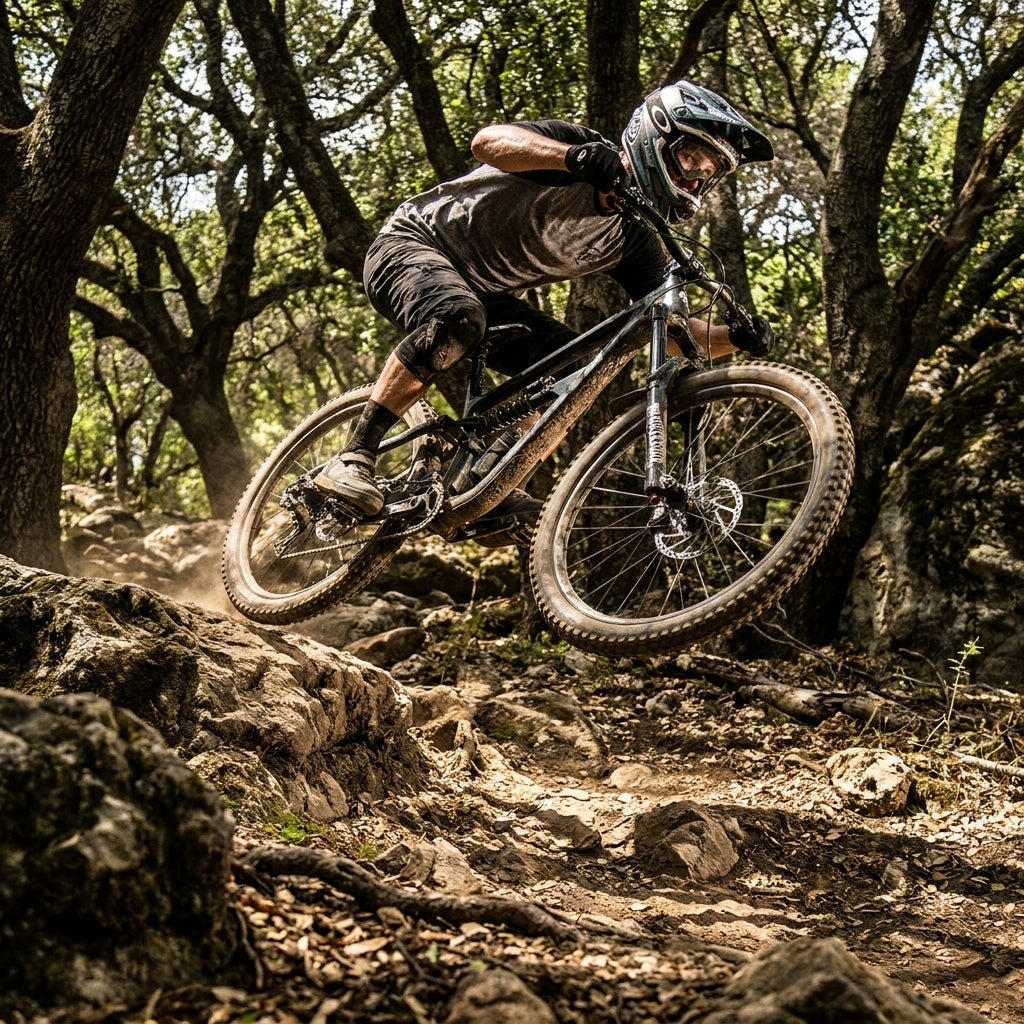 Rockshox veer spring rs 575-65mm 151mm 600lb 2/3