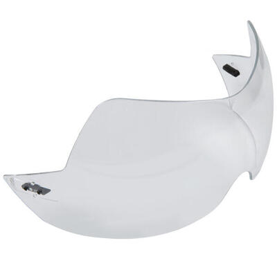 Visiera del casco Lazer Guêpe