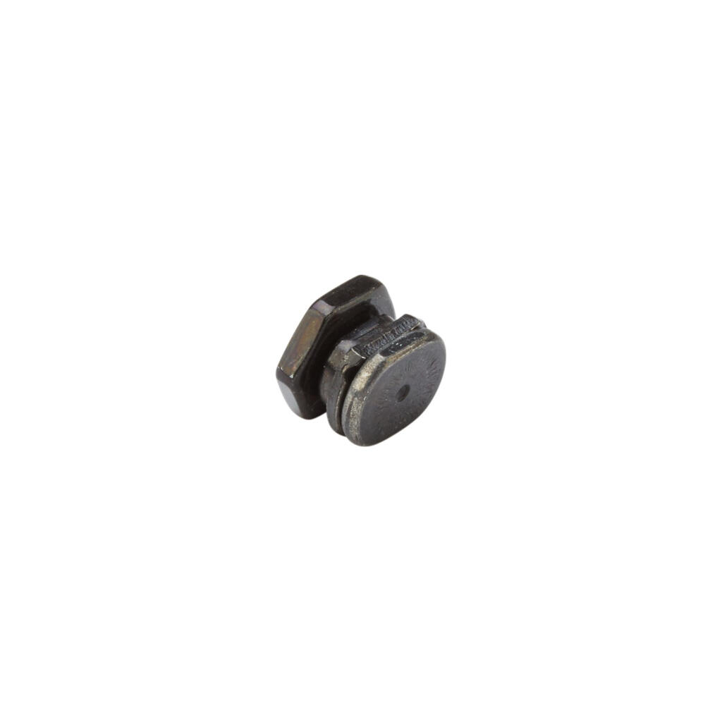 Unité de boulon de fixation de câble Shimano CJ-S700 3/4