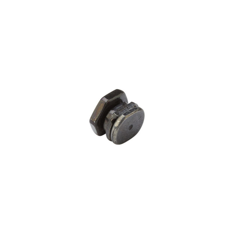 Unitate de fixare a cablului Shimano CJ-S700