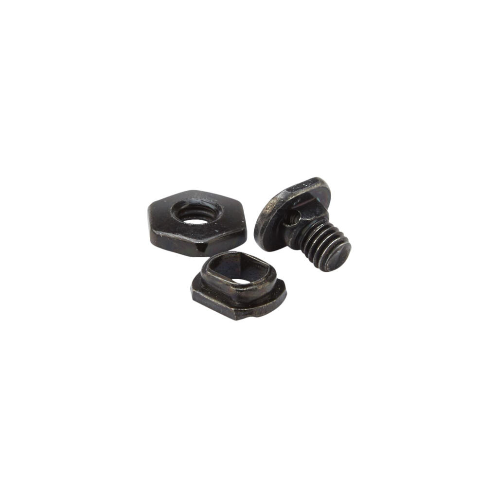Unité de boulon de fixation de câble Shimano CJ-S700 2/4