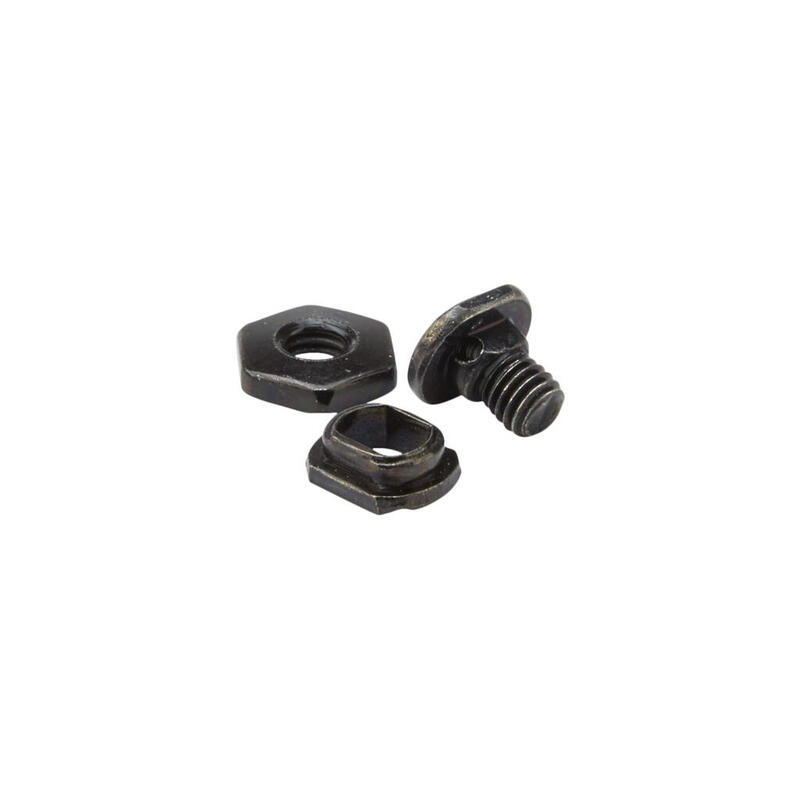 Unitate de fixare a cablului Shimano CJ-S700