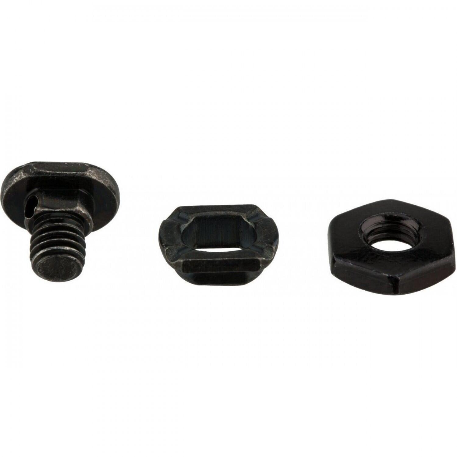 SHIMANO picture