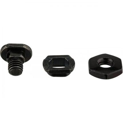 Einheit Kabelbefestigungsbolzen Shimano CJ-S700