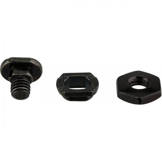 Einheit Kabelbefestigungsbolzen Shimano CJ-S700