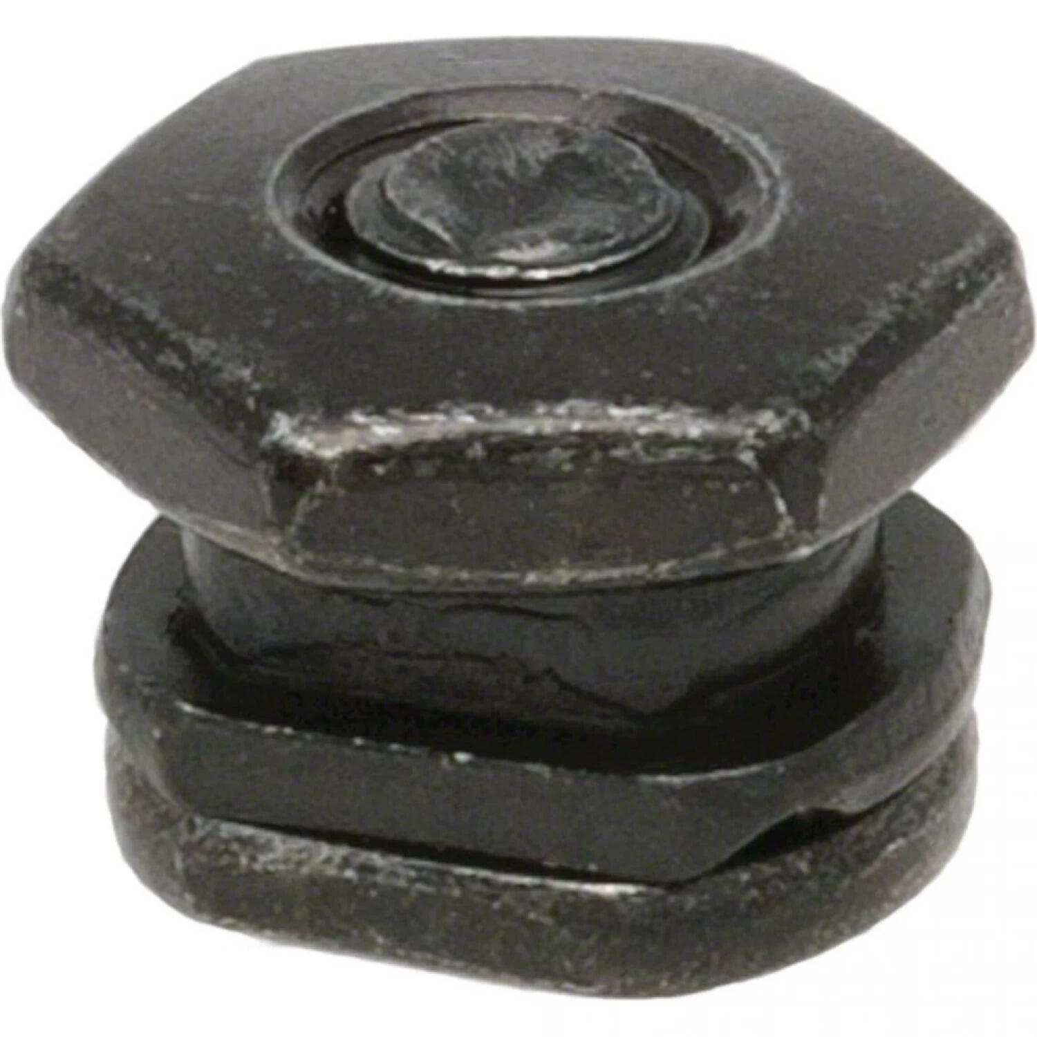 Unité de boulon de fixation de câble Shimano CJ-S700 4/4