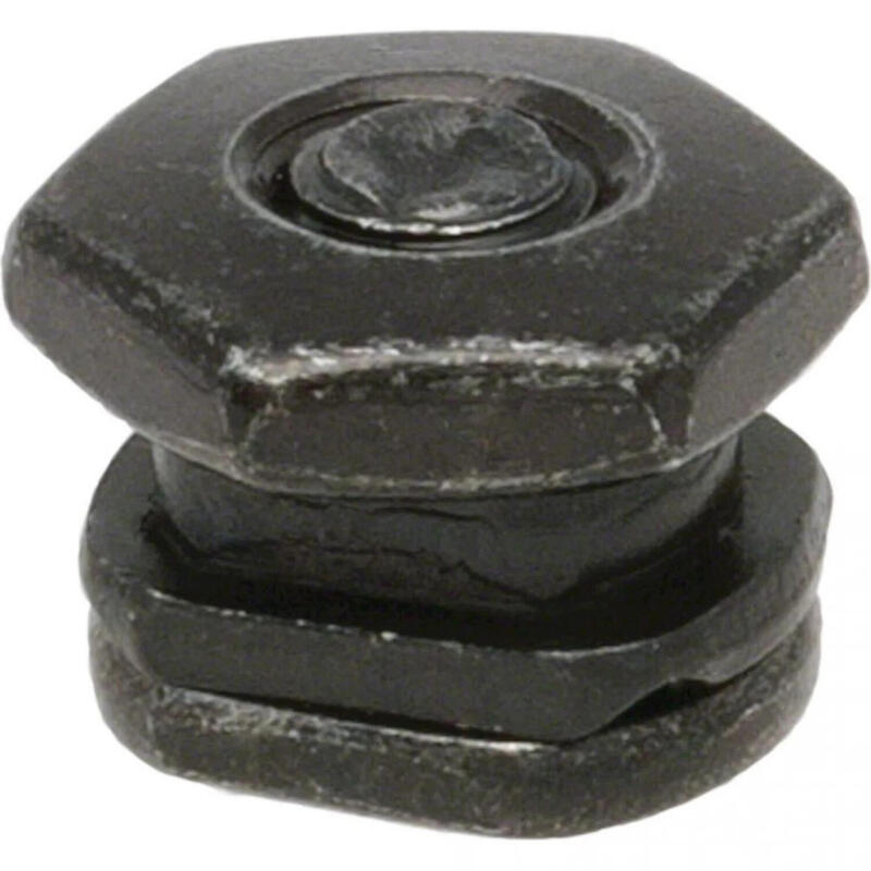 Unitate de fixare a cablului Shimano CJ-S700