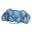 Sac pentru mingi