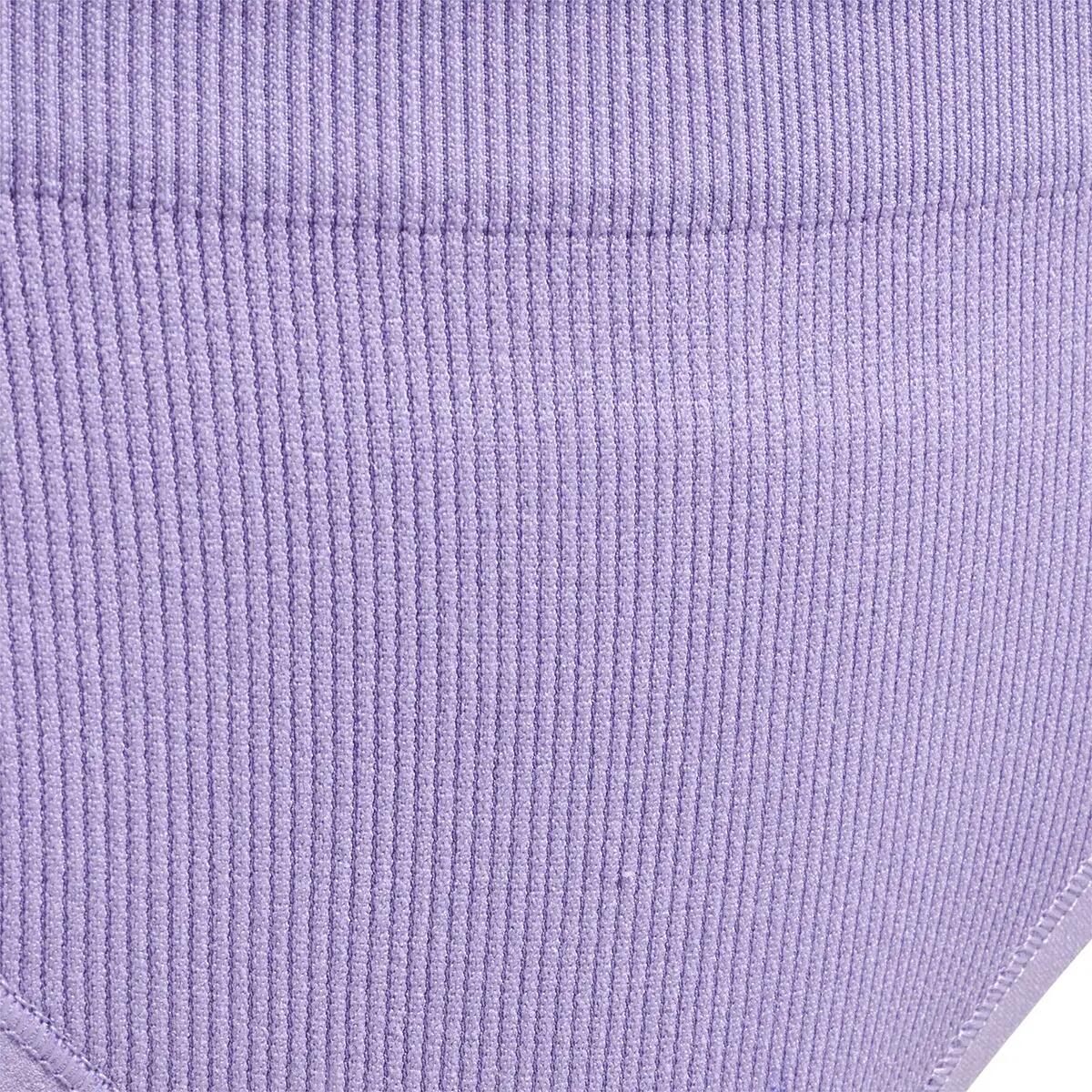 Mutandine da donna Hummel hmlJuno thong 5/7