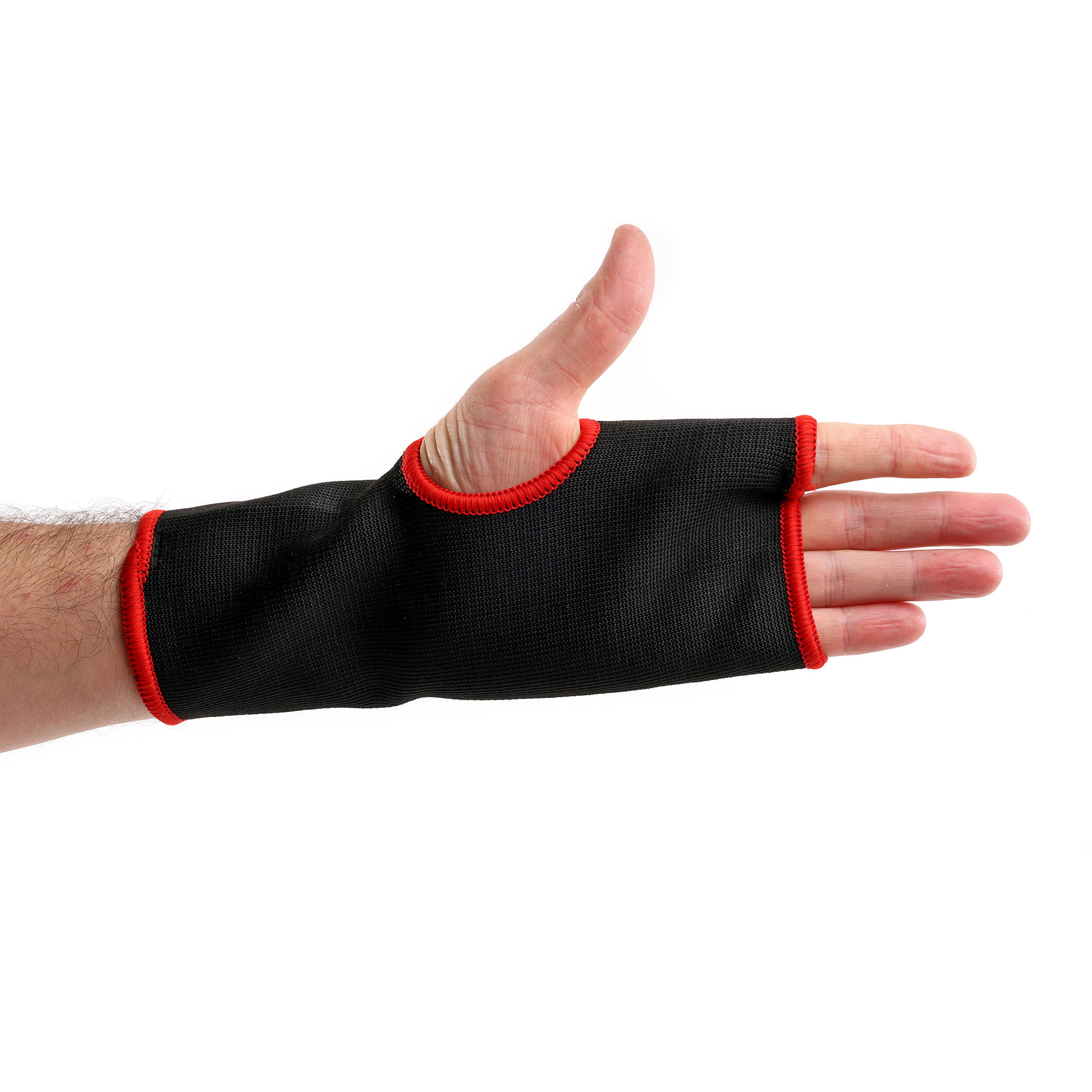 Mitaines de boxe Montana MM1002 2/5