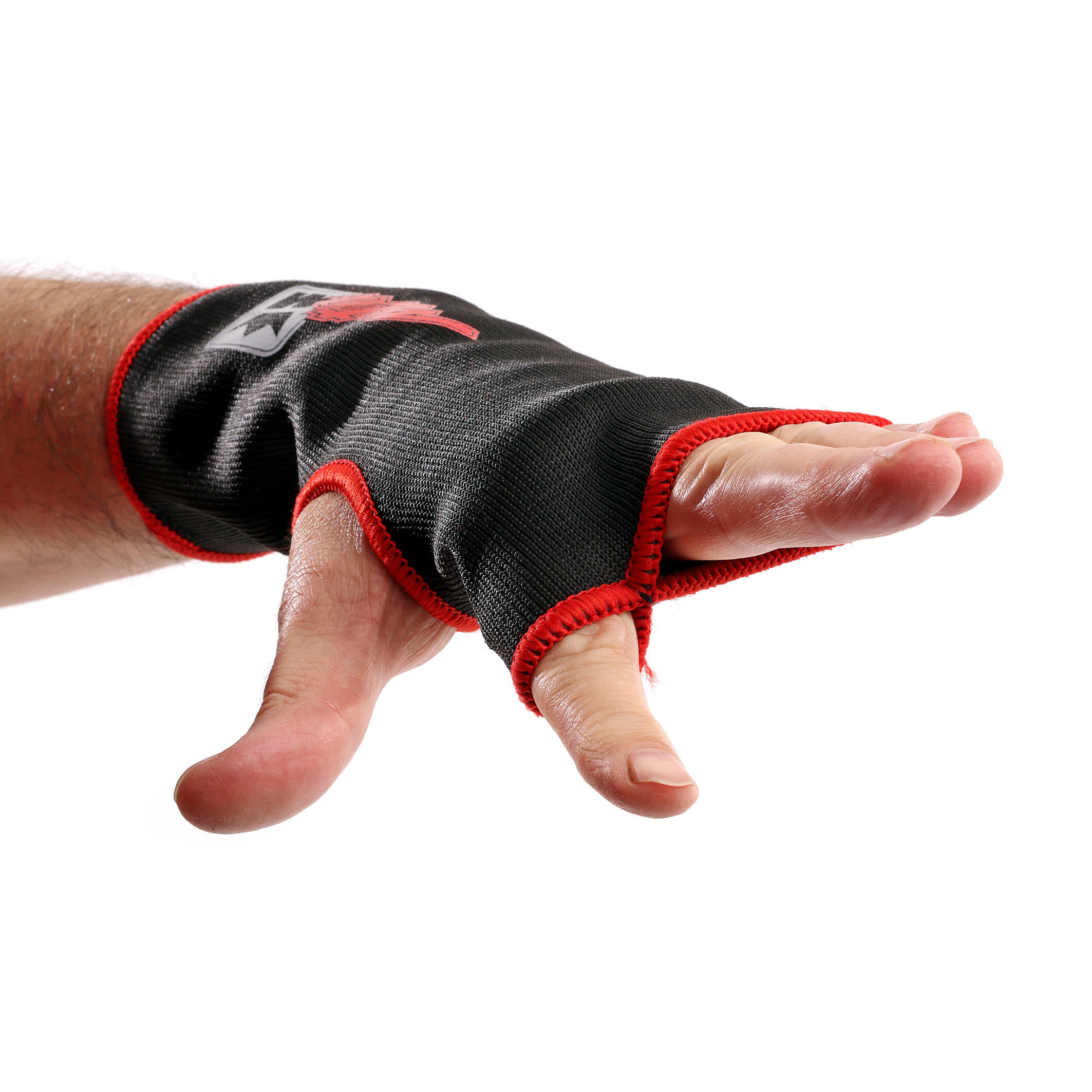 Mitaines de boxe MM1002 4/5