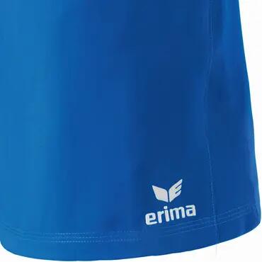 Short per bambini Erima Club 1900 2/3